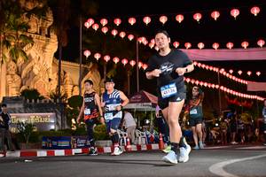 BIB: 
                            <button type="button" onclick="openModal(24434248)" class="btn btn-primary btn-sm float-right btn-popup" data-toggle="modal" data-target=".modal-high-quality">
                        <i class="fas fa-shopping-cart"></i> Add to Cart
                    </button>
                                            <button type="button" onclick="isThisMe(24434248, true)" class="btn btn-success btn-sm float-right btn-popup btn-isme hidden" data-toggle="tooltip" data-placement="bottom" title="นี่คือรูปของคุณใช่ไหม คลิกที่นี่เพื่อเอาเข้าอัลบั้ม">
                        <i class="fas fa-plus"></i> Add to album
                    </button>
                    <button type="button" onclick="isThisMe(24434248, false)" class="btn btn-warning btn-sm float-right btn-popup btn-isnotme hidden">
                        <i class="fas fa-ban"></i> Remove from album
                    </button>